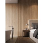 Porcelanosa Gent | 30x180 cm | Castano Porcelanosa Porcelanosa Gent | 30x180 cm | Castano