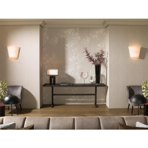 Porcelanosa Gent | 30x180 cm | Castano Porcelanosa Porcelanosa Gent | 30x180 cm | Castano