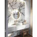 Porcelanosa Gent | 20x180 cm | Roble Porcelanosa Porcelanosa Gent | 20x180 cm | Roble