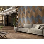 Porcelanosa Gent | 30x180 cm | Roble Porcelanosa Porcelanosa Gent | 30x180 cm | Roble