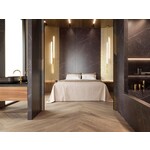 Porcelanosa Gent | 30x180 cm | Roble Porcelanosa Porcelanosa Gent | 30x180 cm | Roble