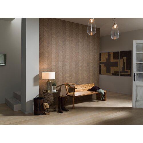 Porcelanosa Gent | 30x180 cm | Roble Porcelanosa Porcelanosa Gent | 30x180 cm | Roble