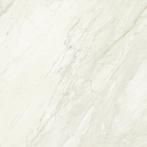 Porcelanosa Porcelanosa Glem | 120x120 cm | White | Polished Porcelanosa Glem | 120x120 cm | White | Polished