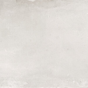 Porcelanosa Harlem | 80x80 cm | Caliza