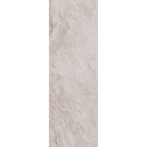 Porcelanosa Porcelanosa Image | 30x100 cm | Cream Porcelanosa Image | 30x100 cm | Cream