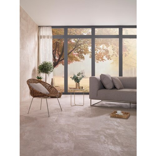 Porcelanosa Image | 30x100 cm | Cream Porcelanosa Porcelanosa Image | 30x100 cm | Cream