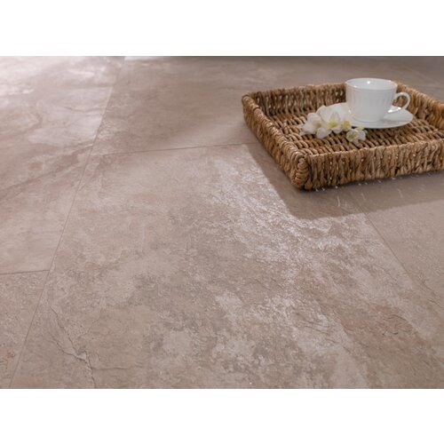 Porcelanosa Image | 30x100 cm | Cream Porcelanosa Porcelanosa Image | 30x100 cm | Cream