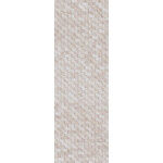 Porcelanosa Image | 30x100 cm | Deco Cream Porcelanosa Porcelanosa Image | 30x100 cm | Deco Cream