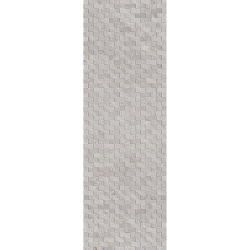 Porcelanosa Image | 30x100 cm | Deco Silver Porcelanosa Porcelanosa Image | 30x100 cm | Deco Silver