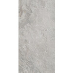 Porcelanosa Image | 60x120 cm | Silver Porcelanosa Porcelanosa Image | 60x120 cm | Silver