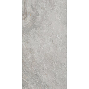 Porcelanosa Porcelanosa Image | 60x120 cm | Silver Porcelanosa Image | 60x120 cm | Silver