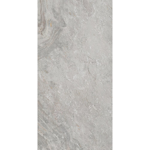 Porcelanosa Image | 60x120 cm | Silver Porcelanosa Porcelanosa Image | 60x120 cm | Silver