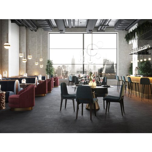 Porcelanosa Image | 60x120 cm | Silver Porcelanosa Porcelanosa Image | 60x120 cm | Silver