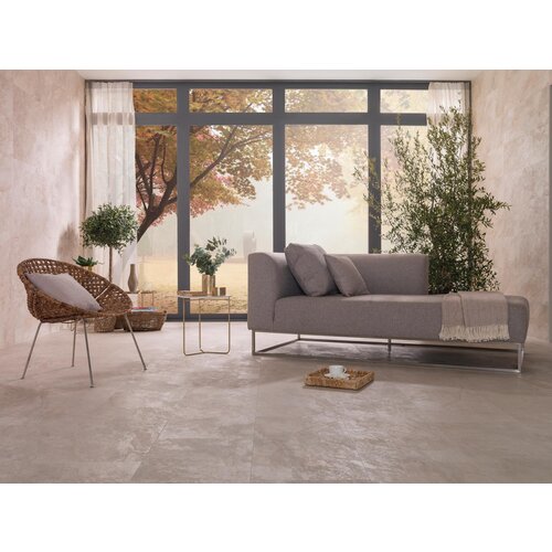 Porcelanosa Image | 60x120 cm | Silver Porcelanosa Porcelanosa Image | 60x120 cm | Silver