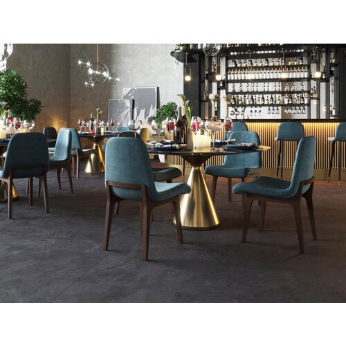 Porcelanosa Image | 60x120 cm | Silver Porcelanosa Porcelanosa Image | 60x120 cm | Silver