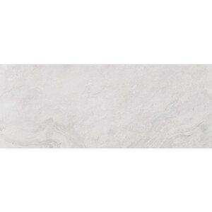 Porcelanosa Porcelanosa Image | 60x150 cm | White Porcelanosa Image | 60x150 cm | White