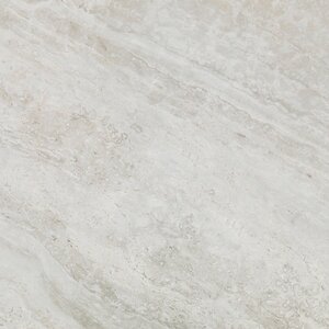 Porcelanosa Porcelanosa Indic | 60x60 cm Porcelanosa Indic | 60x60 cm