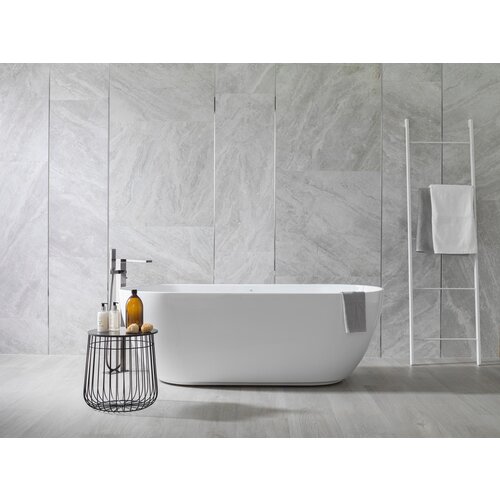 Porcelanosa Indic | 60x60 cm Porcelanosa Porcelanosa Indic | 60x60 cm