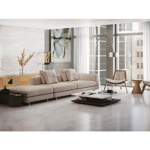 Porcelanosa Indic | 60x60 cm Porcelanosa Porcelanosa Indic | 60x60 cm