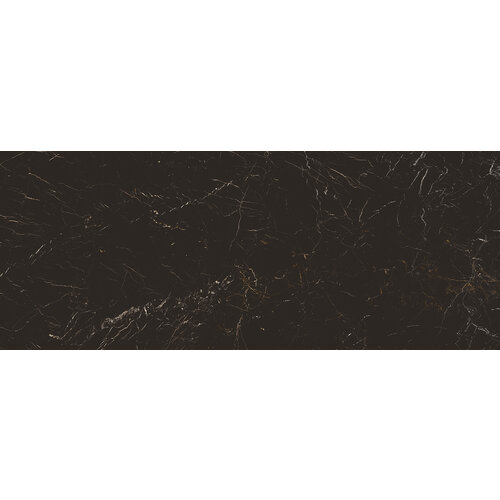 Porcelanosa Laurent - Wandtegel 59x150 cm Porcelanosa Porcelanosa Laurent - Wandtegel 59x150 cm