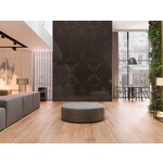 Porcelanosa Laurent Bookmatch Wandtegel - 59x150 cm Porcelanosa Porcelanosa Laurent Bookmatch Wandtegel - 59x150 cm