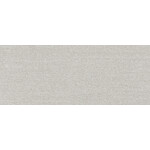 Porcelanosa Linz | Blanco Porcelanosa Porcelanosa Linz | Blanco