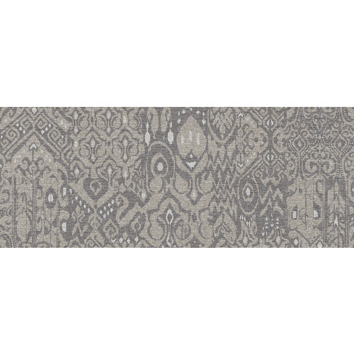 Porcelanosa Linz | Deco Porcelanosa Porcelanosa Linz | Deco