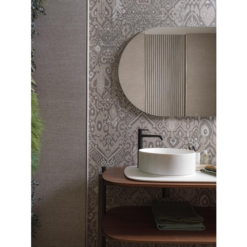 Porcelanosa Linz | Deco Porcelanosa Porcelanosa Linz | Deco