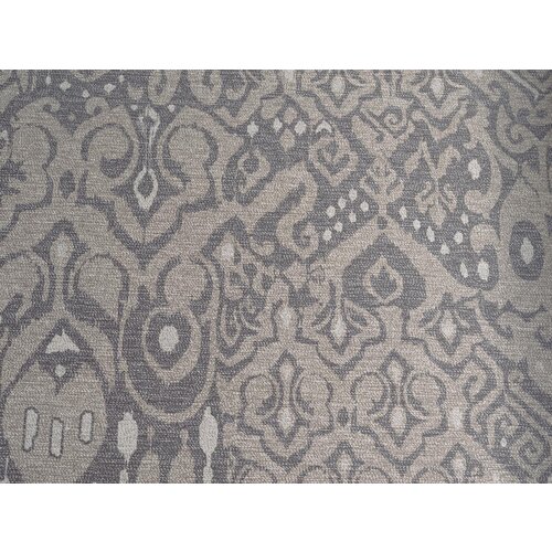 Porcelanosa Linz | Deco Porcelanosa Porcelanosa Linz | Deco