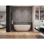 Porcelanosa Linz | Deco Porcelanosa Porcelanosa Linz | Deco