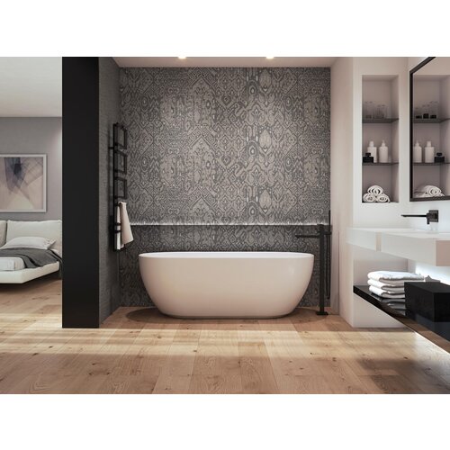 Porcelanosa Linz | Deco Porcelanosa Porcelanosa Linz | Deco