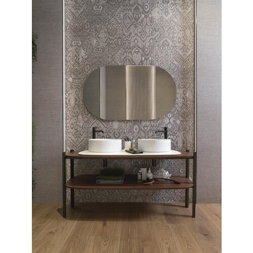 Porcelanosa Linz | Deco Porcelanosa Porcelanosa Linz | Deco