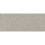 Porcelanosa Linz | Topo Porcelanosa Porcelanosa Linz | Topo