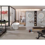 Porcelanosa Linz | Topo Porcelanosa Porcelanosa Linz | Topo