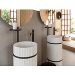 Porcelanosa Linz | Topo Porcelanosa Porcelanosa Linz | Topo