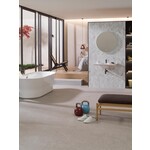 Porcelanosa Linz | Topo Porcelanosa Porcelanosa Linz | Topo