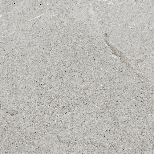 Porcelanosa Lucerna | 60x60 cm | Acero Porcelanosa Porcelanosa Lucerna | 60x60 cm | Acero