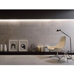 Porcelanosa Lucerna | 60x60 cm | Acero Porcelanosa Porcelanosa Lucerna | 60x60 cm | Acero