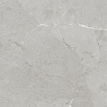 Porcelanosa Lucerna | 120x120 cm | Acero Porcelanosa Porcelanosa Lucerna | 120x120 cm | Acero