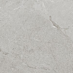 Porcelanosa Lucerna | 60x60 cm | Acero Porcelanosa Porcelanosa Lucerna | 60x60 cm | Acero