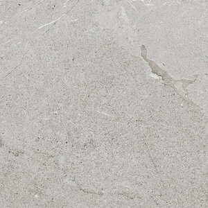 Porcelanosa Porcelanosa Lucerna | 60x60 cm | Acero Porcelanosa Lucerna | 60x60 cm | Acero