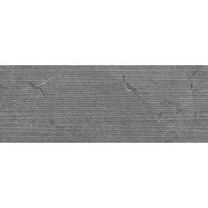 Porcelanosa Porcelanosa Lucerna | 45x120 cm | Silver Porcelanosa Lucerna | 45x120 cm | Silver