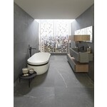 Porcelanosa Lucerna | 120x120 cm | Silver Porcelanosa Porcelanosa Lucerna | 120x120 cm | Silver