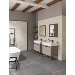 Porcelanosa Lucerna | 120x120 cm | Silver Porcelanosa Porcelanosa Lucerna | 120x120 cm | Silver