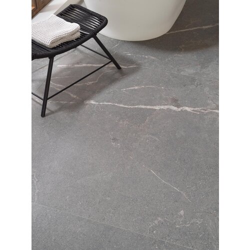 Porcelanosa Lucerna | 60x60 cm | Silver Porcelanosa Porcelanosa Lucerna | 60x60 cm | Silver