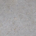 Porcelanosa Matika | 60x60 cm | Acero Porcelanosa Porcelanosa Matika | 60x60 cm | Acero