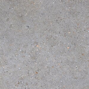 Porcelanosa Porcelanosa Matika | 60x60 cm | Acero Porcelanosa Matika | 60x60 cm | Acero