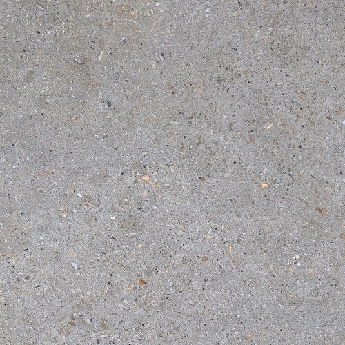 Porcelanosa Matika | 60x60 cm | Acero Porcelanosa Porcelanosa Matika | 60x60 cm | Acero