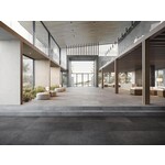 Porcelanosa Matika | 60x60 cm | Acero Porcelanosa Porcelanosa Matika | 60x60 cm | Acero