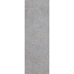 Porcelanosa Matika | 30x100 cm | Acero Porcelanosa Porcelanosa Matika | 30x100 cm | Acero